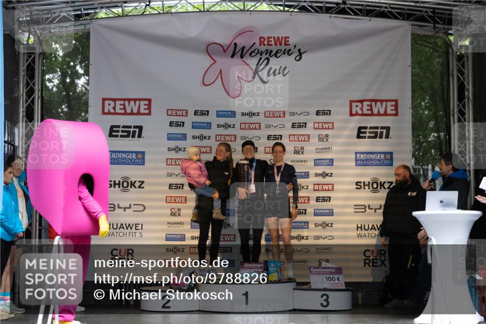 14.06.2026 - REWE Women's Run Michael Strokosch http://msf.ph/oto/9788826 14.06.2026 11:19:00 Laufen 51, 34, 51, 7, 5, 345, 5, 5, 2, 1, 34, 5, 5, 100, 3, 34 meine-sportfotos.de