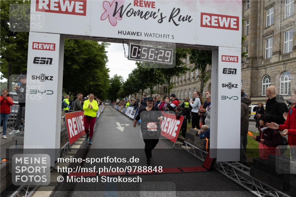 14.06.2026 - REWE Women's Run Michael Strokosch http://msf.ph/oto/9788848 14.06.2026 11:27:16 Laufen 5, 0, 56, 29, 34, 3 meine-sportfotos.de