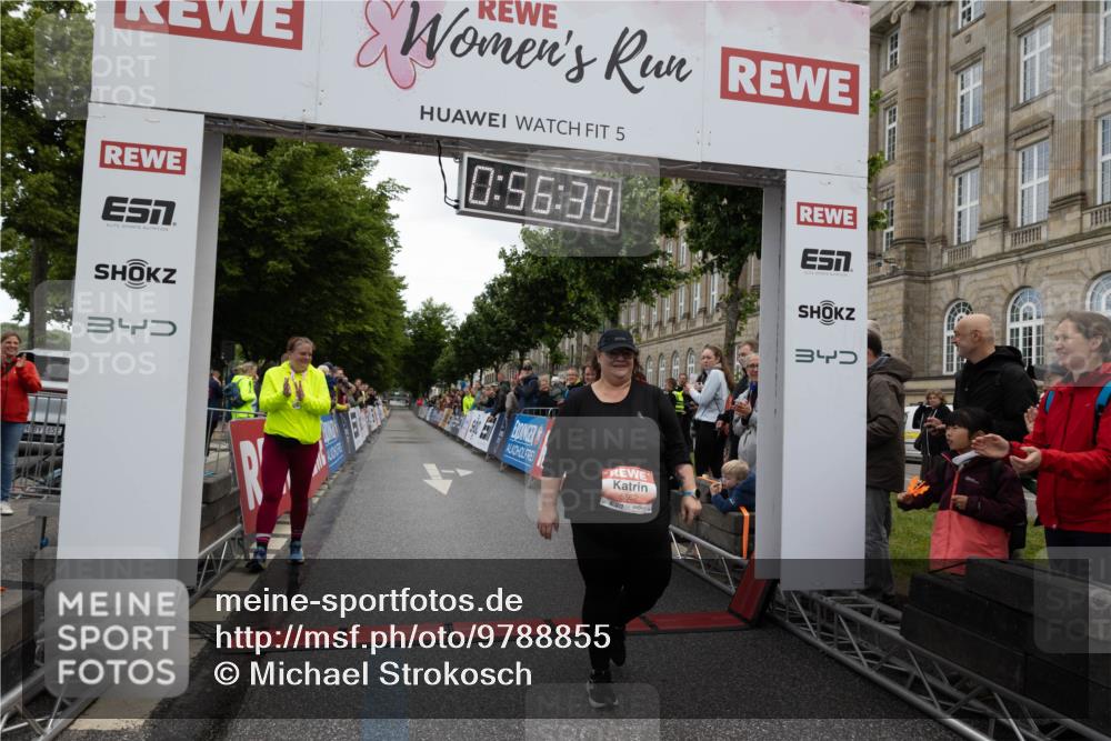 14.06.2026 - REWE Women's Run Michael Strokosch http://msf.ph/oto/9788855 14.06.2026 11:27:17 Laufen 65, 3, 5, 0, 56, 30, 5562, 3 meine-sportfotos.de