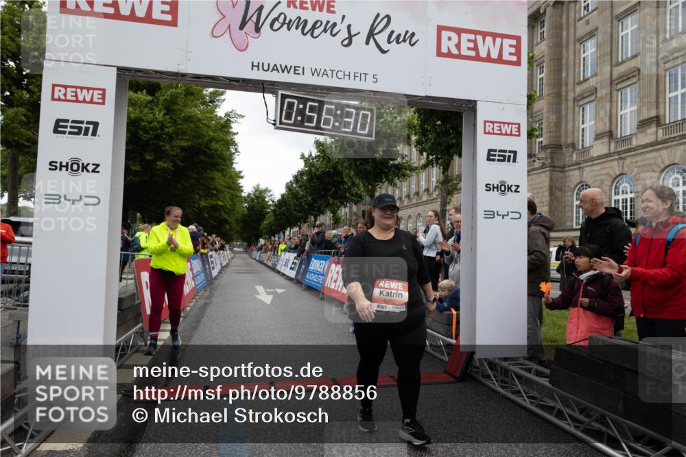 14.06.2026 - REWE Women's Run Michael Strokosch http://msf.ph/oto/9788856 14.06.2026 11:27:17 Laufen 3, 5, 0, 56, 30, 5562, 7, 34 meine-sportfotos.de