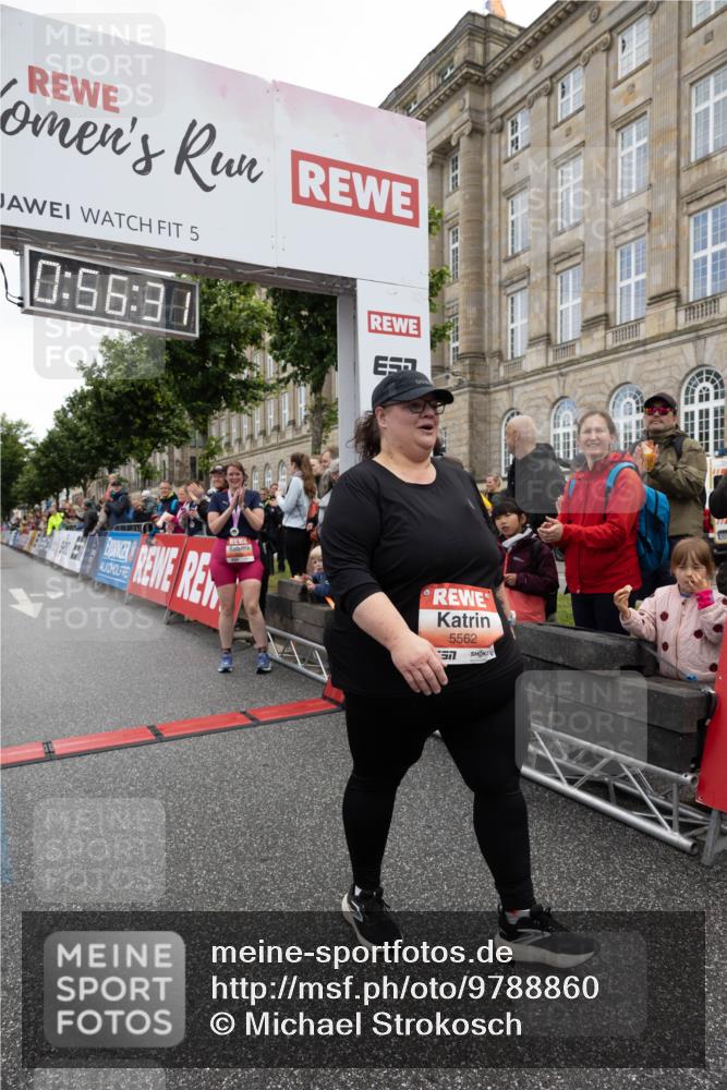 14.06.2026 - REWE Women's Run Michael Strokosch http://msf.ph/oto/9788860 14.06.2026 11:27:18 Laufen 5, 10, 56, 30, 5562 meine-sportfotos.de
