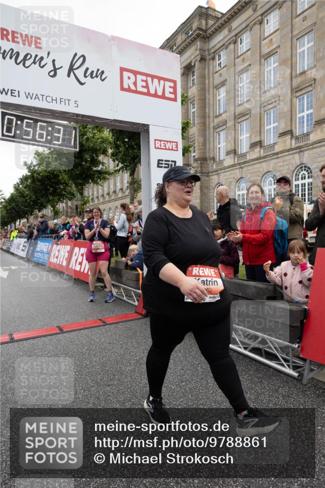 14.06.2026 - REWE Women's Run Michael Strokosch http://msf.ph/oto/9788861 14.06.2026 11:27:18 Laufen 5, 0, 56, 30, 62 meine-sportfotos.de