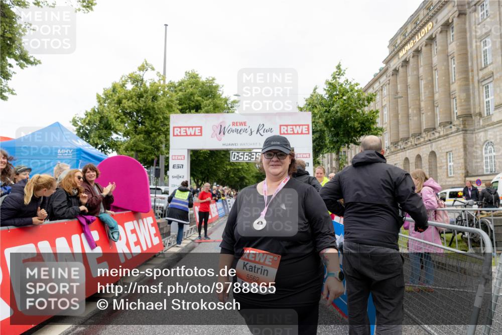 14.06.2026 - REWE Women's Run Michael Strokosch http://msf.ph/oto/9788865 14.06.2026 11:27:26 Laufen 5, 0, 56, 35, 7, 340, 5562, 77744 meine-sportfotos.de