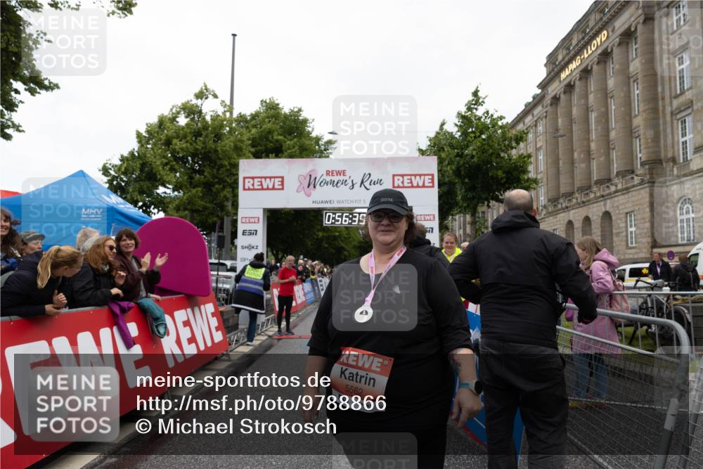 14.06.2026 - REWE Women's Run Michael Strokosch http://msf.ph/oto/9788866 14.06.2026 11:27:26 Laufen 5, 0, 56, 39, 7, 34, 5562 meine-sportfotos.de