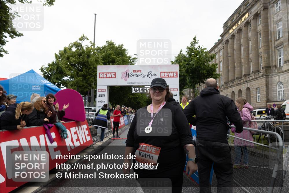 14.06.2026 - REWE Women's Run Michael Strokosch http://msf.ph/oto/9788867 14.06.2026 11:27:26 Laufen 5, 0, 56, 35, 57, 5562 meine-sportfotos.de