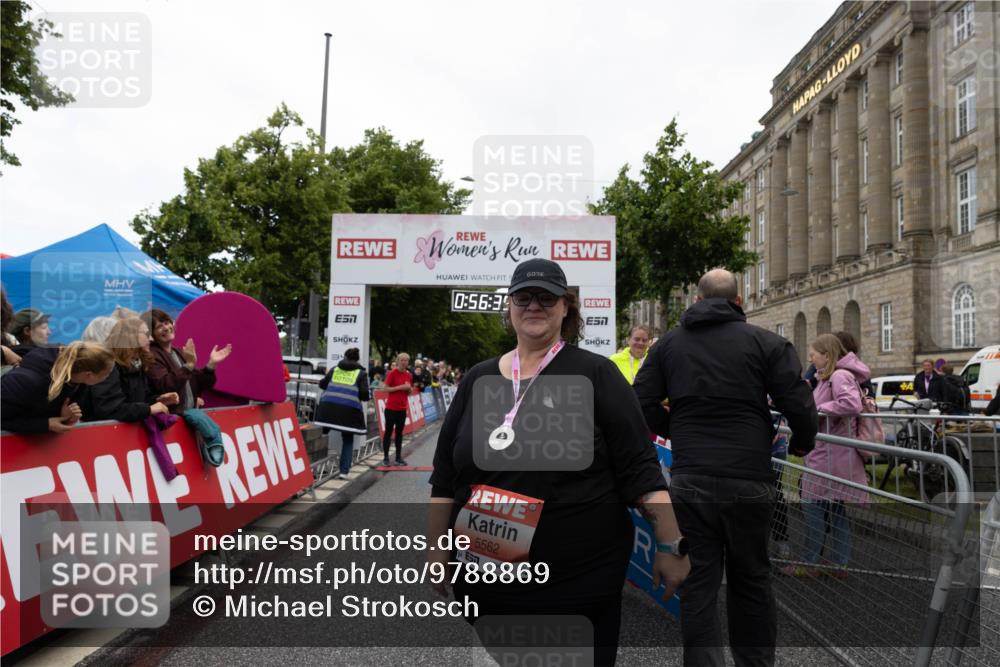 14.06.2026 - REWE Women's Run Michael Strokosch http://msf.ph/oto/9788869 14.06.2026 11:27:26 Laufen 0, 56, 39, 7, 34, 5562, 11 meine-sportfotos.de