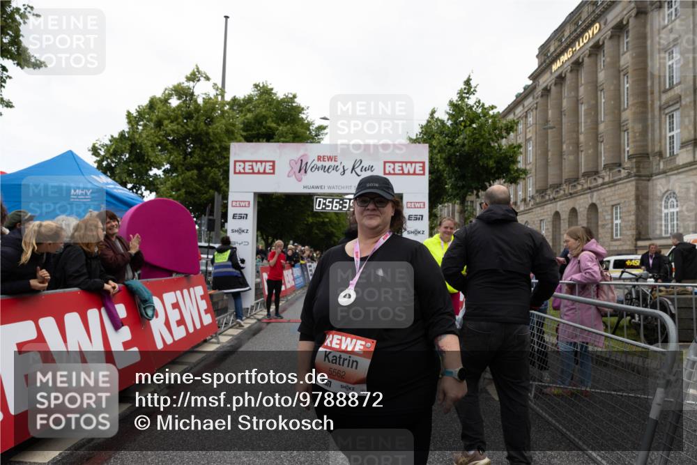 14.06.2026 - REWE Women's Run Michael Strokosch http://msf.ph/oto/9788872 14.06.2026 11:27:27 Laufen 0, 56, 3, 7, 5562 meine-sportfotos.de