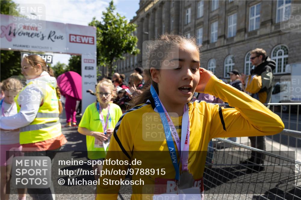14.06.2026 - REWE Women's Run Michael Strokosch http://msf.ph/oto/9788915 14.06.2026 11:36:46 Laufen 49, 2026 meine-sportfotos.de