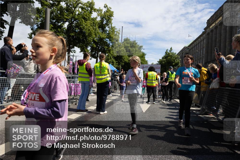 14.06.2026 - REWE Women's Run Michael Strokosch http://msf.ph/oto/9788971 14.06.2026 11:37:37 Laufen 0, 0 meine-sportfotos.de