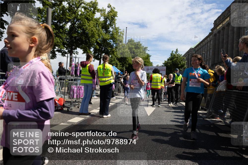 14.06.2026 - REWE Women's Run Michael Strokosch http://msf.ph/oto/9788974 14.06.2026 11:37:37 Laufen 0, 0 meine-sportfotos.de