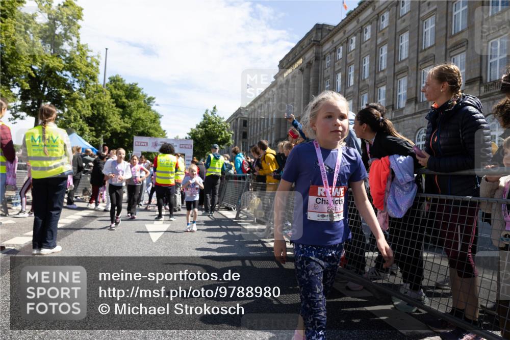 14.06.2026 - REWE Women's Run Michael Strokosch http://msf.ph/oto/9788980 14.06.2026 11:37:44 Laufen  meine-sportfotos.de