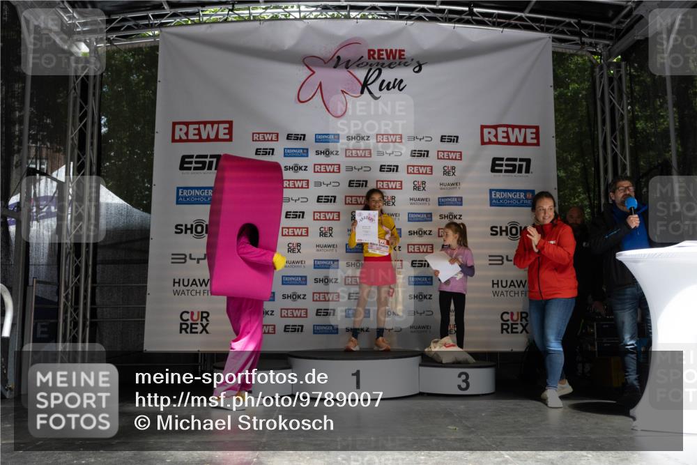 14.06.2026 - REWE Women's Run Michael Strokosch http://msf.ph/oto/9789007 14.06.2026 11:56:51 Laufen 34, 3, 34, 34, 5, 5, 5, 34, 34, 5, 1, 3 meine-sportfotos.de