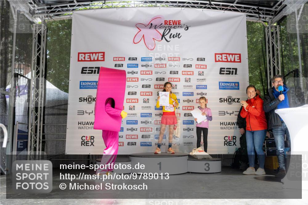 14.06.2026 - REWE Women's Run Michael Strokosch http://msf.ph/oto/9789013 14.06.2026 11:56:52 Laufen 34, 57, 3, 34, 7, 34, 5, 5, 34, 5, 5, 1, 34, 5, 3 meine-sportfotos.de