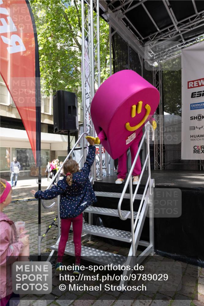 14.06.2026 - REWE Women's Run Michael Strokosch http://msf.ph/oto/9789029 14.06.2026 11:59:03 Laufen 3 meine-sportfotos.de