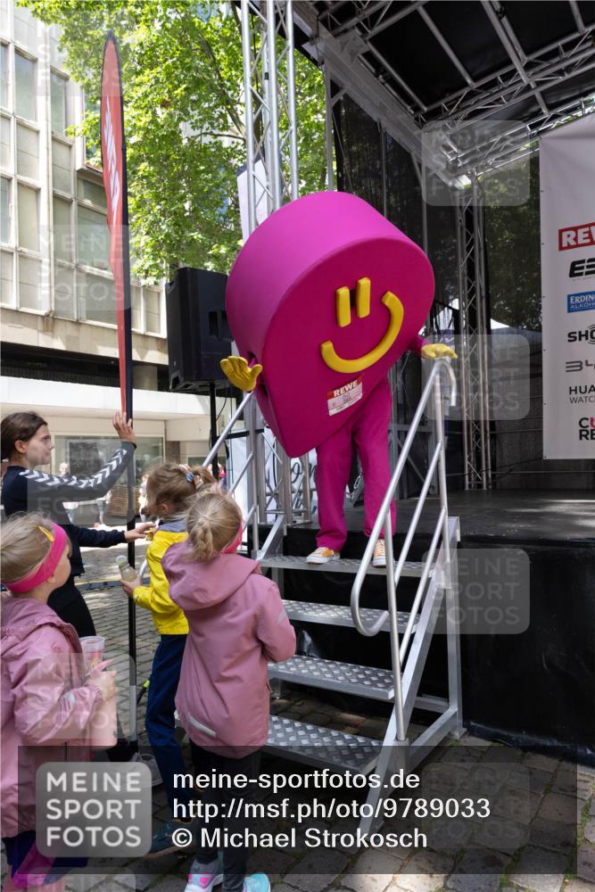 14.06.2026 - REWE Women's Run Michael Strokosch http://msf.ph/oto/9789033 14.06.2026 11:59:07 Laufen 34 meine-sportfotos.de