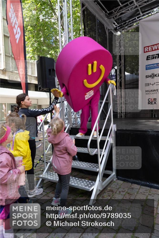 14.06.2026 - REWE Women's Run Michael Strokosch http://msf.ph/oto/9789035 14.06.2026 11:59:08 Laufen 34, 5 meine-sportfotos.de