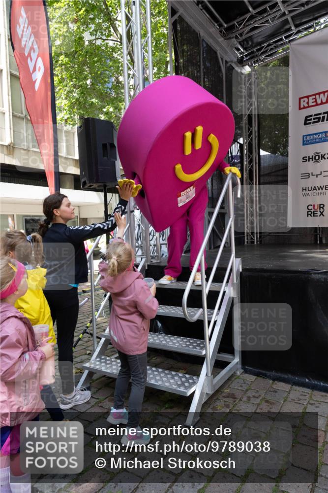 14.06.2026 - REWE Women's Run Michael Strokosch http://msf.ph/oto/9789038 14.06.2026 11:59:08 Laufen 34 meine-sportfotos.de