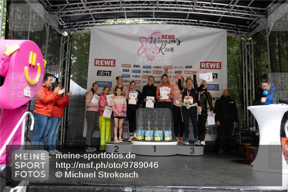 14.06.2026 - REWE Women's Run Michael Strokosch http://msf.ph/oto/9789046 14.06.2026 12:05:29 Laufen 7, 3, 34, 4, 57, 2, 1, 3 meine-sportfotos.de