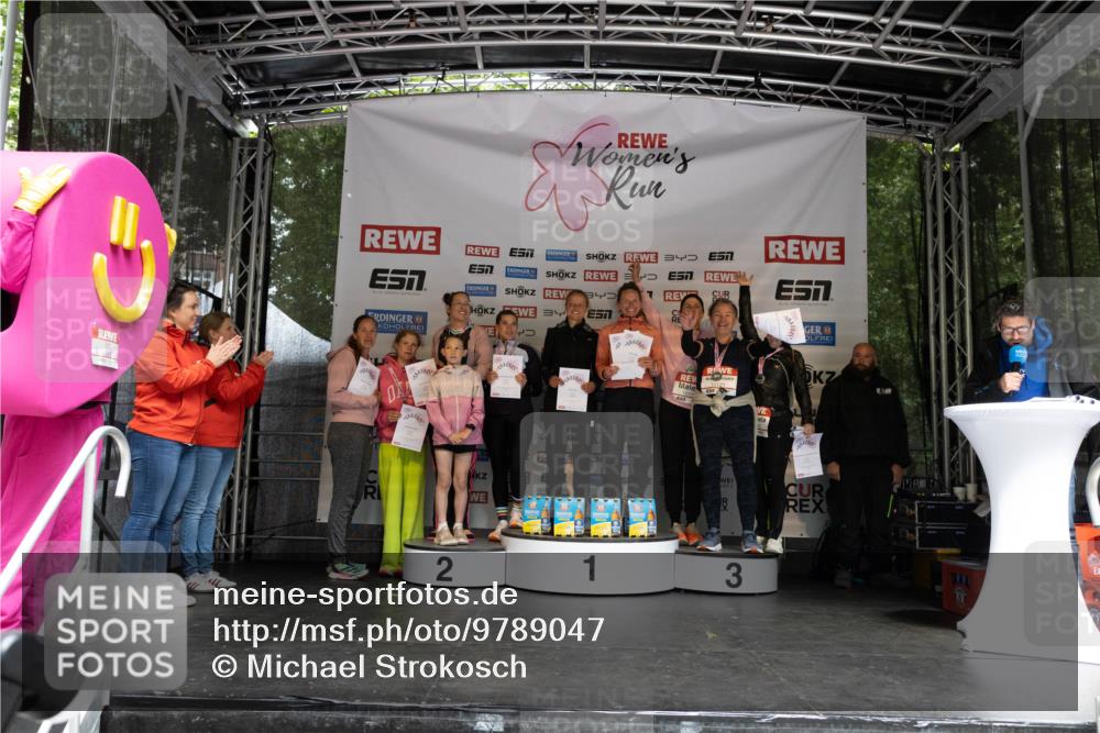 14.06.2026 - REWE Women's Run Michael Strokosch http://msf.ph/oto/9789047 14.06.2026 12:05:29 Laufen 34, 4, 3, 7, 2, 1, 3 meine-sportfotos.de