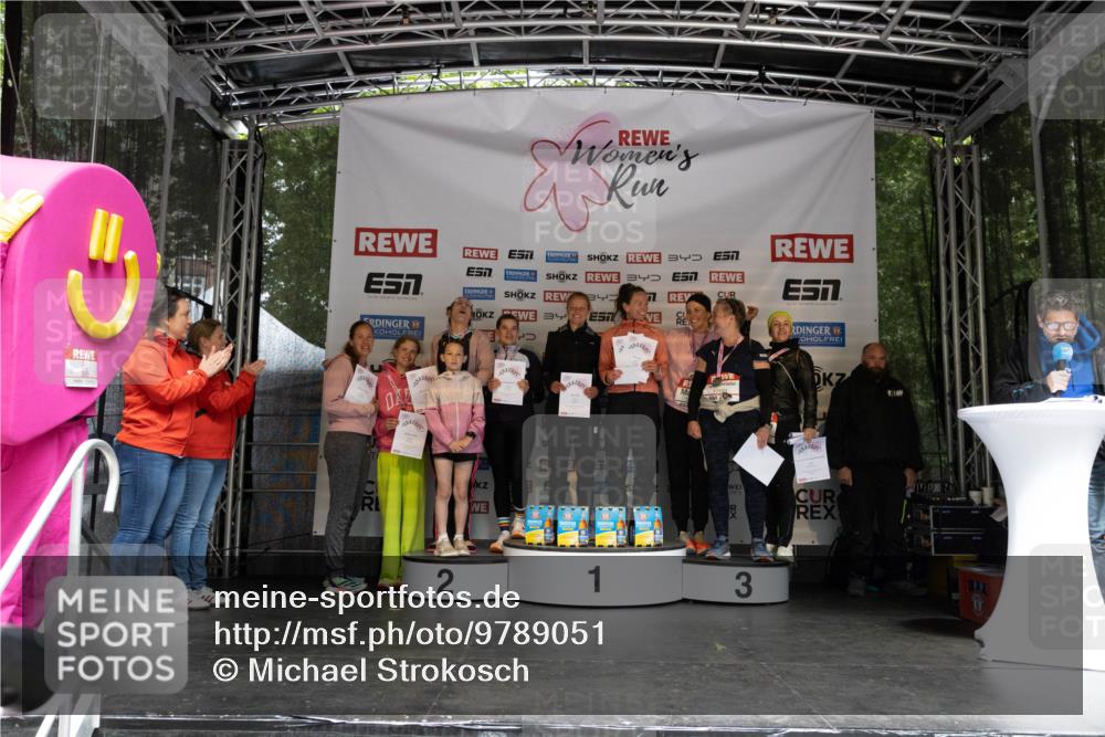 14.06.2026 - REWE Women's Run Michael Strokosch http://msf.ph/oto/9789051 14.06.2026 12:05:30 Laufen 34, 34, 7, 34, 2, 1, 3 meine-sportfotos.de