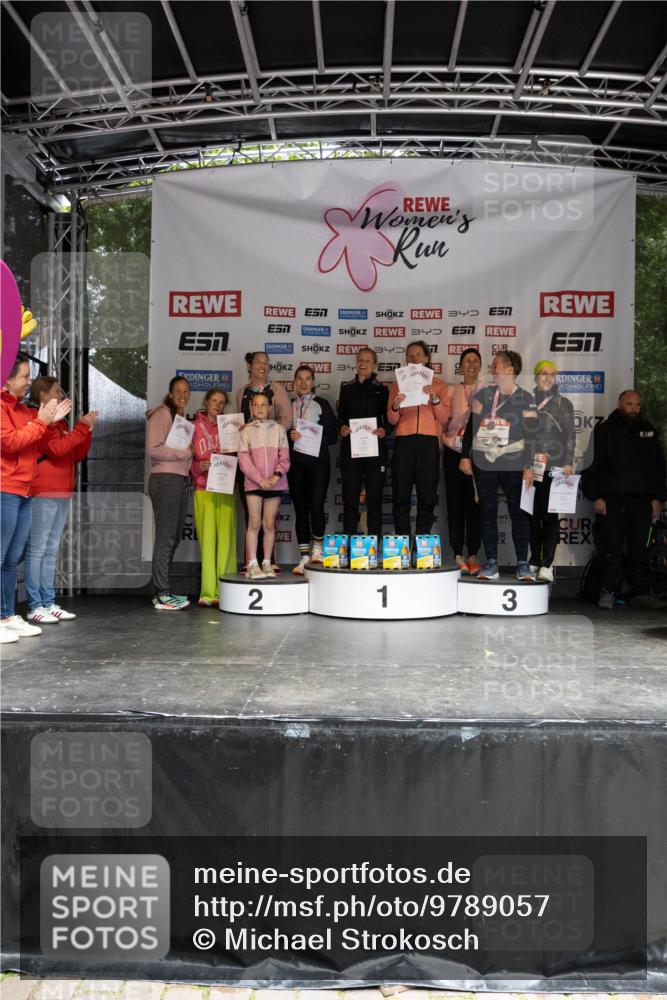 14.06.2026 - REWE Women's Run Michael Strokosch http://msf.ph/oto/9789057 14.06.2026 12:05:31 Laufen 3, 7, 34, 34, 17, 34, 2, 1, 3 meine-sportfotos.de