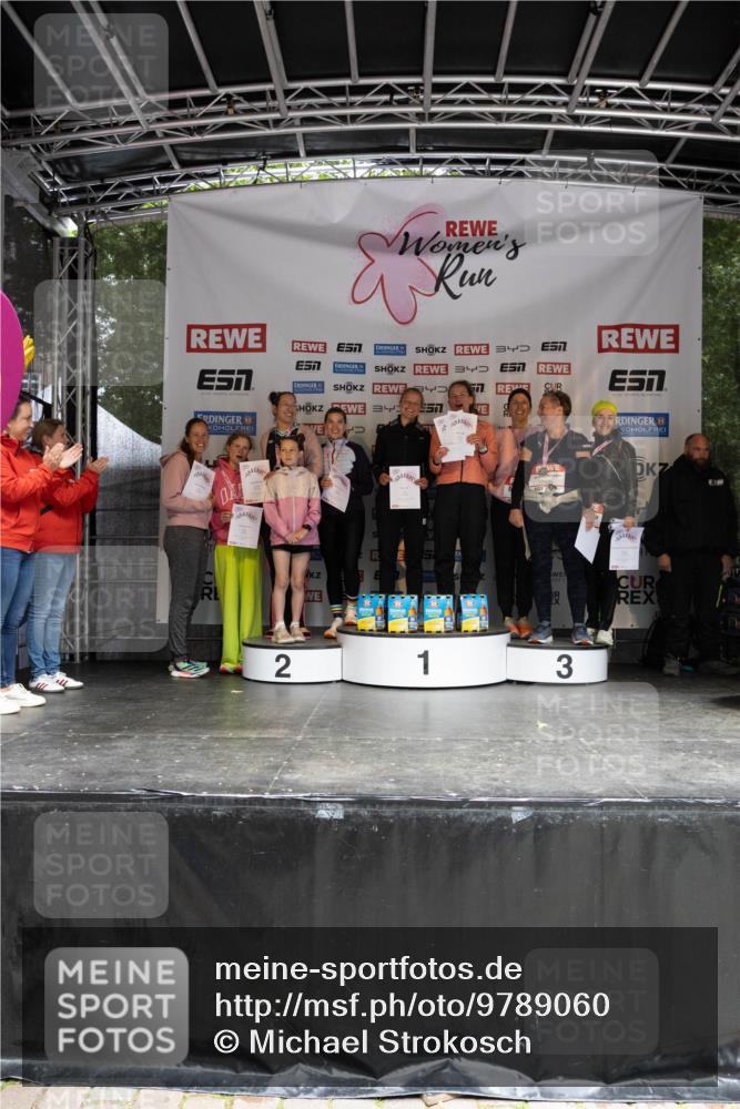 14.06.2026 - REWE Women's Run Michael Strokosch http://msf.ph/oto/9789060 14.06.2026 12:05:32 Laufen 3, 34, 57, 3457, 18, 2, 1, 3 meine-sportfotos.de