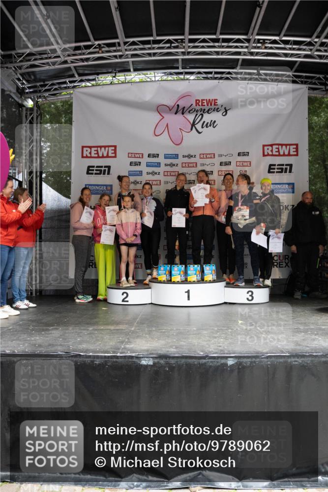 14.06.2026 - REWE Women's Run Michael Strokosch http://msf.ph/oto/9789062 14.06.2026 12:05:32 Laufen 3, 34, 3, 2, 16, 1, 3 meine-sportfotos.de