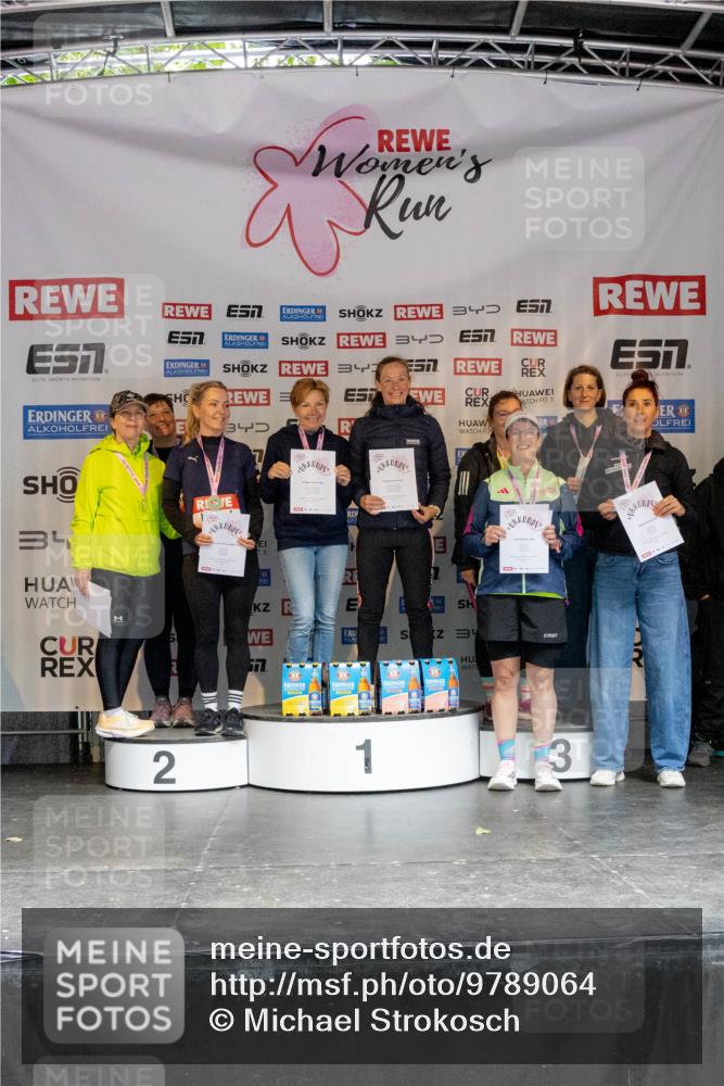 14.06.2026 - REWE Women's Run Michael Strokosch http://msf.ph/oto/9789064 14.06.2026 12:10:24 Laufen 51, 3, 3, 37, 34, 7, 5, 34, 2, 7, 1, 3 meine-sportfotos.de