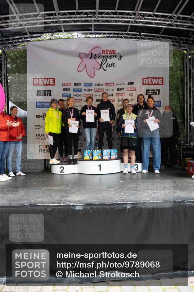 14.06.2026 - REWE Women's Run Michael Strokosch http://msf.ph/oto/9789068 14.06.2026 12:10:24 Laufen 3, 34, 7, 34, 34, 2, 1, 3, 3 meine-sportfotos.de