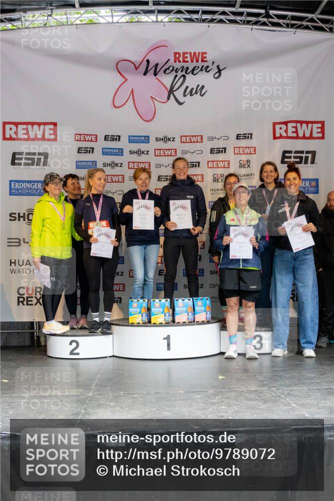 14.06.2026 - REWE Women's Run Michael Strokosch http://msf.ph/oto/9789072 14.06.2026 12:10:25 Laufen 3, 34, 57, 5, 34, 2, 1, 3 meine-sportfotos.de