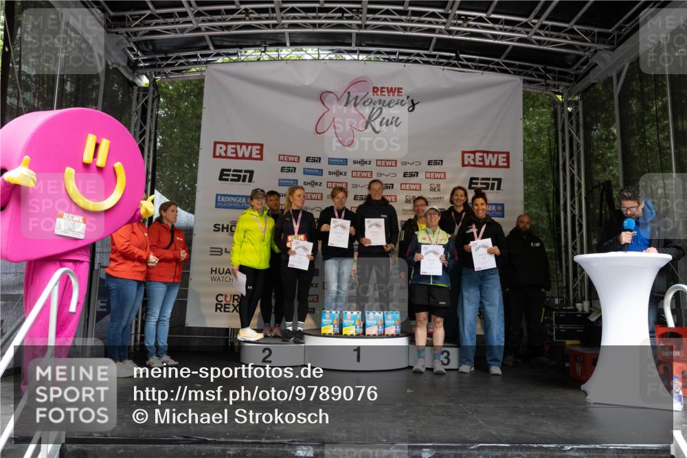 14.06.2026 - REWE Women's Run Michael Strokosch http://msf.ph/oto/9789076 14.06.2026 12:10:27 Laufen 3, 57, 34, 57, 34, 34, 2, 1, 3 meine-sportfotos.de