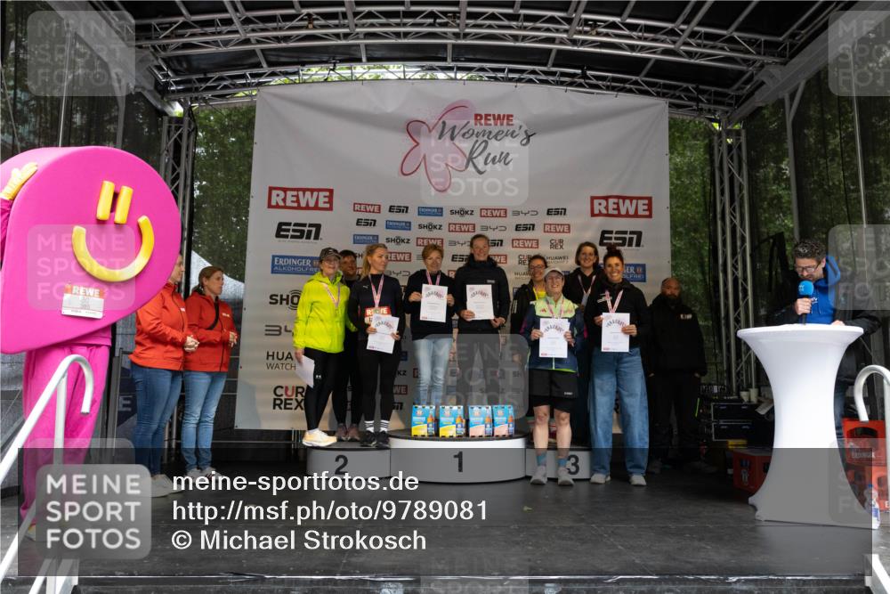 14.06.2026 - REWE Women's Run Michael Strokosch http://msf.ph/oto/9789081 14.06.2026 12:10:27 Laufen 385, 34, 57, 34, 5, 34, 2, 77, 1, 3 meine-sportfotos.de