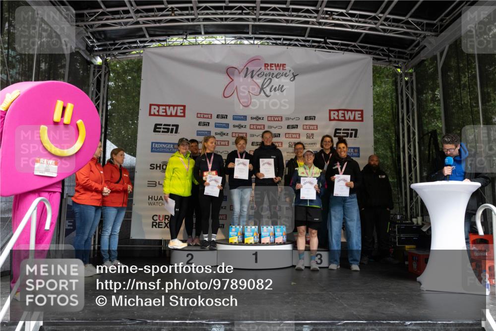 14.06.2026 - REWE Women's Run Michael Strokosch http://msf.ph/oto/9789082 14.06.2026 12:10:27 Laufen 34, 3, 57, 34, 34, 777, 2, 1, 3 meine-sportfotos.de