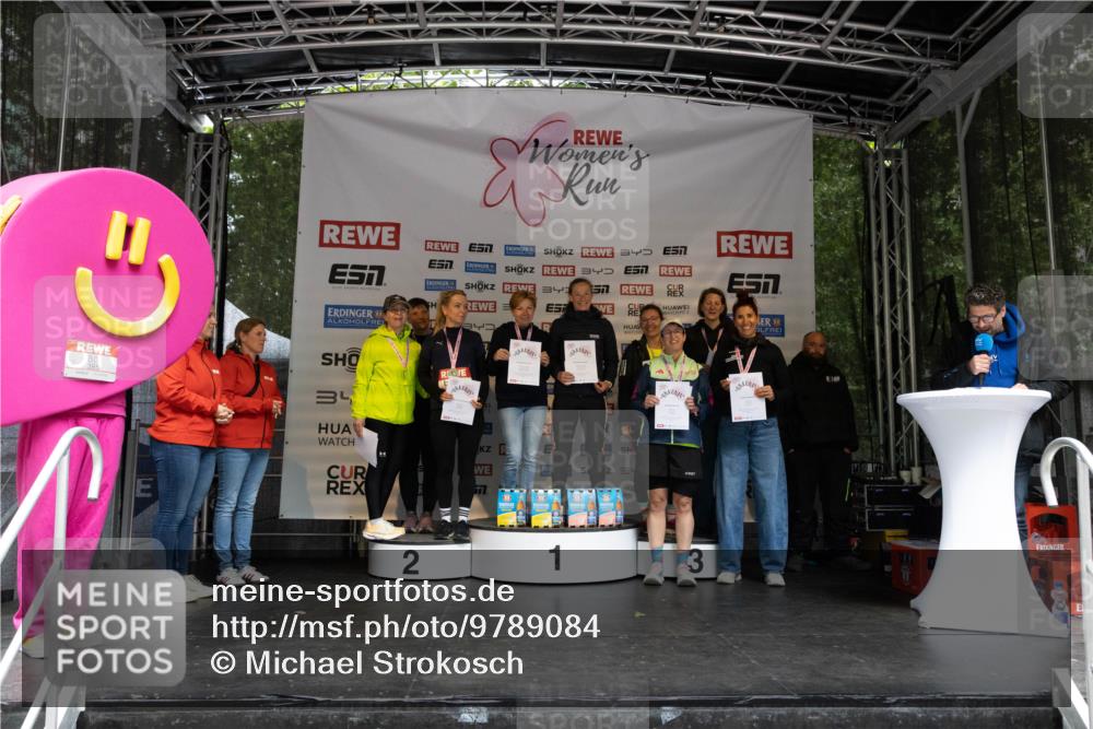 14.06.2026 - REWE Women's Run Michael Strokosch http://msf.ph/oto/9789084 14.06.2026 12:10:27 Laufen 385, 34, 3, 34, 57, 34, 2, 777, 1, 3 meine-sportfotos.de