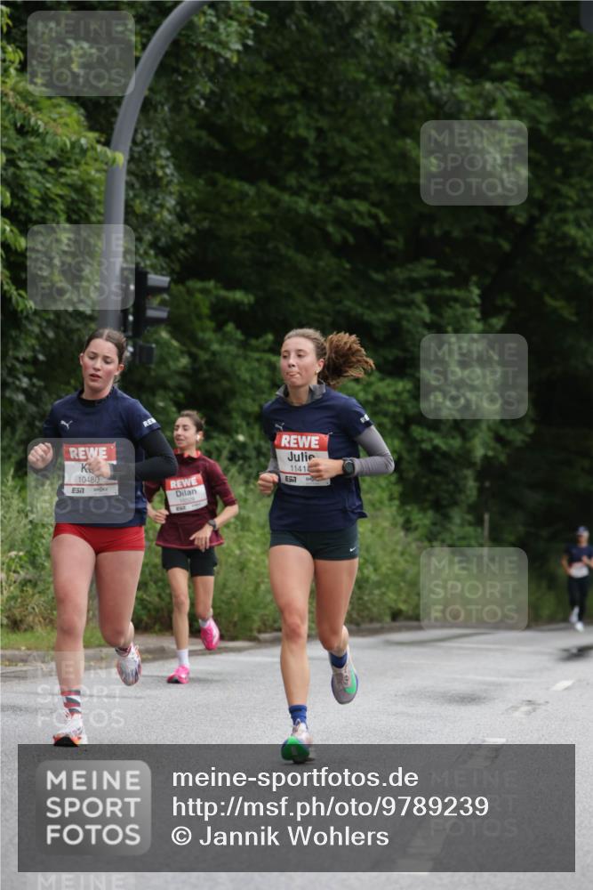 14.06.2026 - REWE Women's Run Jannik Wohlers http://msf.ph/oto/9789239 14.06.2026 09:41:20 Laufen 10480, 57, 11418, 7 meine-sportfotos.de