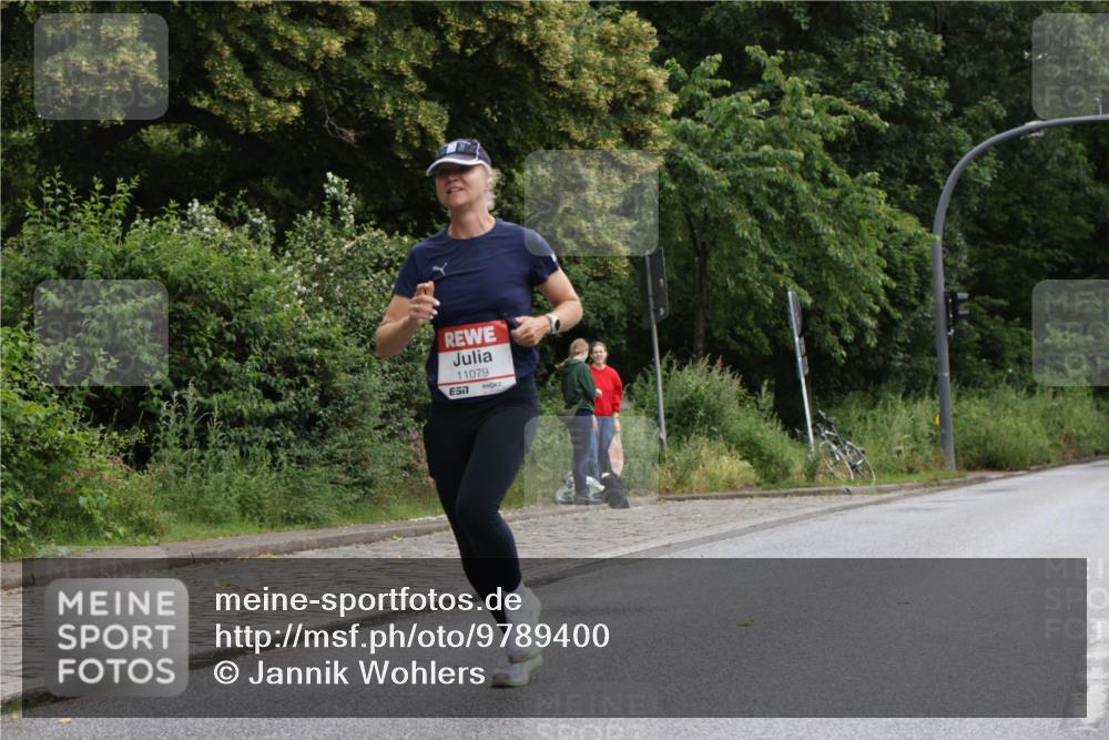 14.06.2026 - REWE Women's Run Jannik Wohlers http://msf.ph/oto/9789400 14.06.2026 09:41:36 Laufen 11079 meine-sportfotos.de