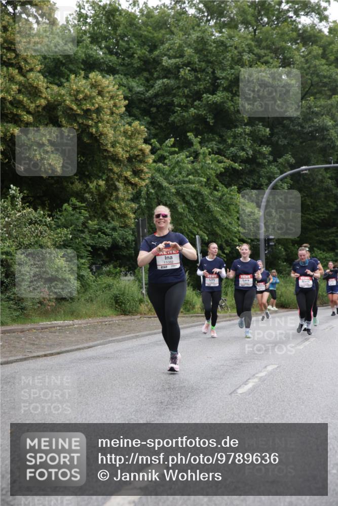 14.06.2026 - REWE Women's Run Jannik Wohlers http://msf.ph/oto/9789636 14.06.2026 10:02:56 Laufen 11062 meine-sportfotos.de
