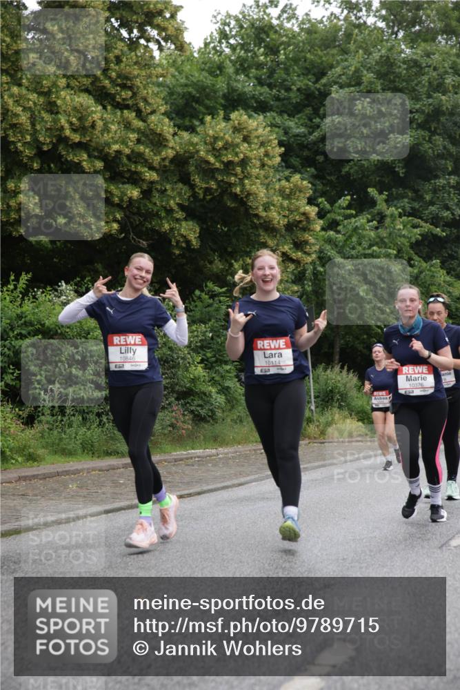 14.06.2026 - REWE Women's Run Jannik Wohlers http://msf.ph/oto/9789715 14.06.2026 10:03:00 Laufen 10846, 577, 10114, 51, 10376 meine-sportfotos.de