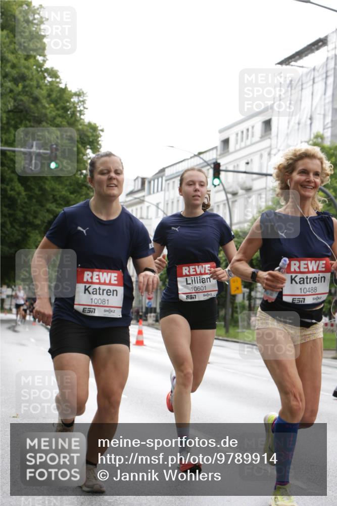 14.06.2026 - REWE Women's Run Jannik Wohlers http://msf.ph/oto/9789914 14.06.2026 09:43:55 Laufen 10081, 10601, 557, 10488, 7 meine-sportfotos.de