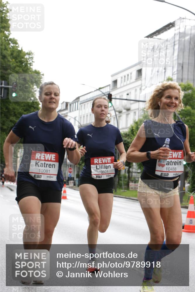 14.06.2026 - REWE Women's Run Jannik Wohlers http://msf.ph/oto/9789918 14.06.2026 09:43:55 Laufen 10081, 10601, 10488, 7 meine-sportfotos.de