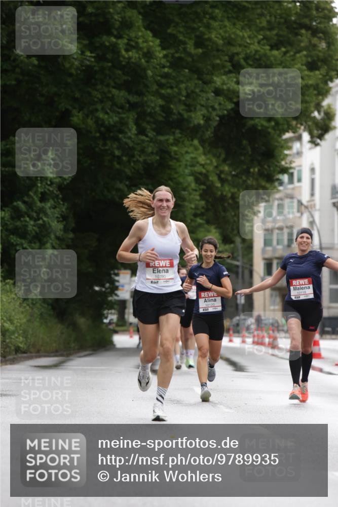 14.06.2026 - REWE Women's Run Jannik Wohlers http://msf.ph/oto/9789935 14.06.2026 09:44:04 Laufen 10790, 7, 10118, 10120 meine-sportfotos.de