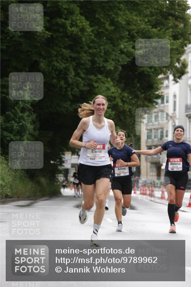 14.06.2026 - REWE Women's Run Jannik Wohlers http://msf.ph/oto/9789962 14.06.2026 09:44:05 Laufen 10790, 657, 10120, 517, 10118, 651 meine-sportfotos.de