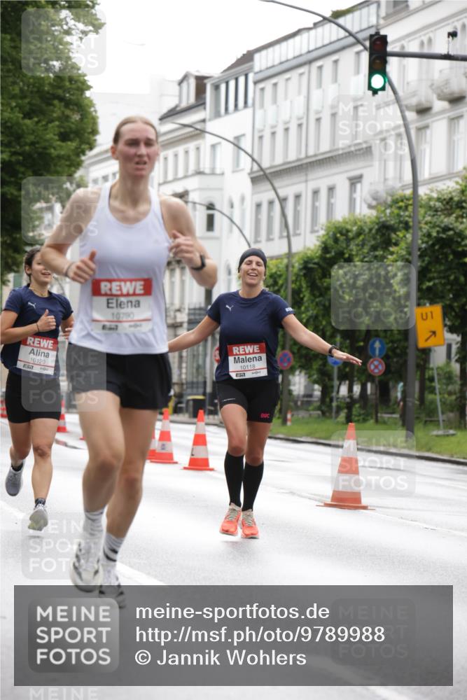 14.06.2026 - REWE Women's Run Jannik Wohlers http://msf.ph/oto/9789988 14.06.2026 09:44:08 Laufen 10120, 8577, 10790, 8137, 10118, 1 meine-sportfotos.de