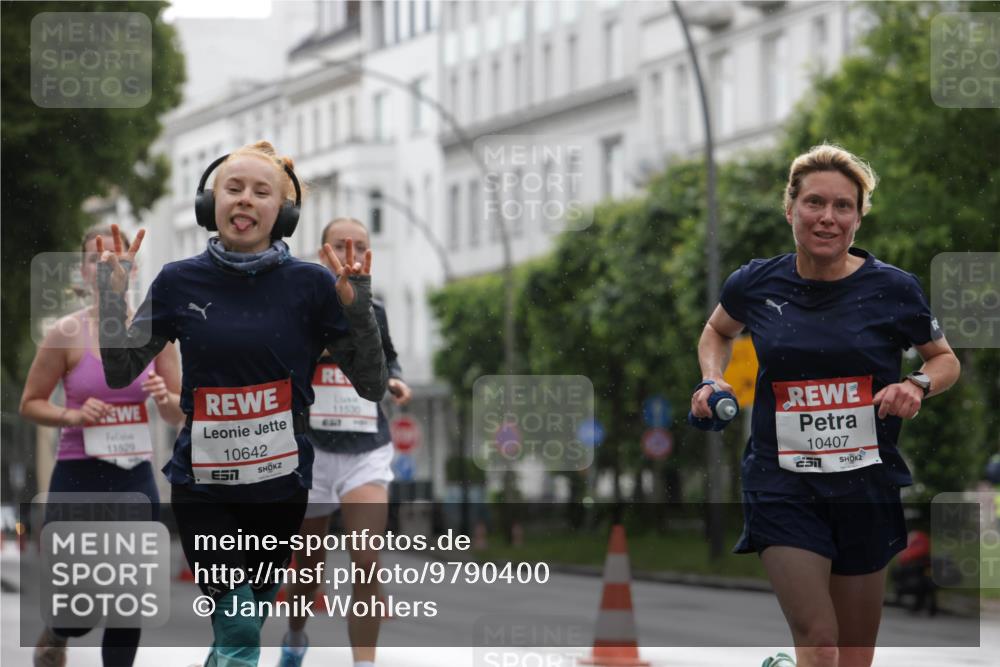14.06.2026 - REWE Women's Run Jannik Wohlers http://msf.ph/oto/9790400 14.06.2026 09:45:19 Laufen 11529, 10642, 7, 11530, 6, 317, 10407, 651 meine-sportfotos.de