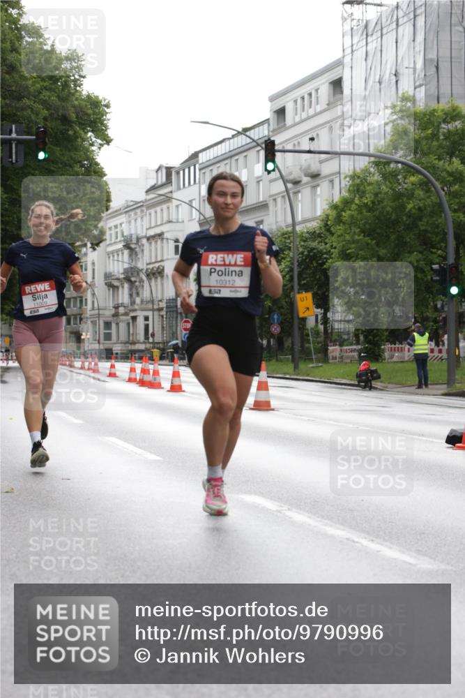 14.06.2026 - REWE Women's Run Jannik Wohlers http://msf.ph/oto/9790996 14.06.2026 09:46:40 Laufen 11009, 57, 10312, 8317, 1, 7 meine-sportfotos.de