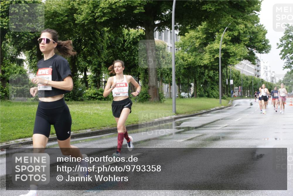14.06.2026 - REWE Women's Run Jannik Wohlers http://msf.ph/oto/9793358 14.06.2026 09:06:55 Laufen 11517 meine-sportfotos.de