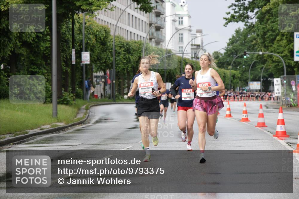 14.06.2026 - REWE Women's Run Jannik Wohlers http://msf.ph/oto/9793375 14.06.2026 09:06:57 Laufen 11126, 10480, 10080, 57 meine-sportfotos.de