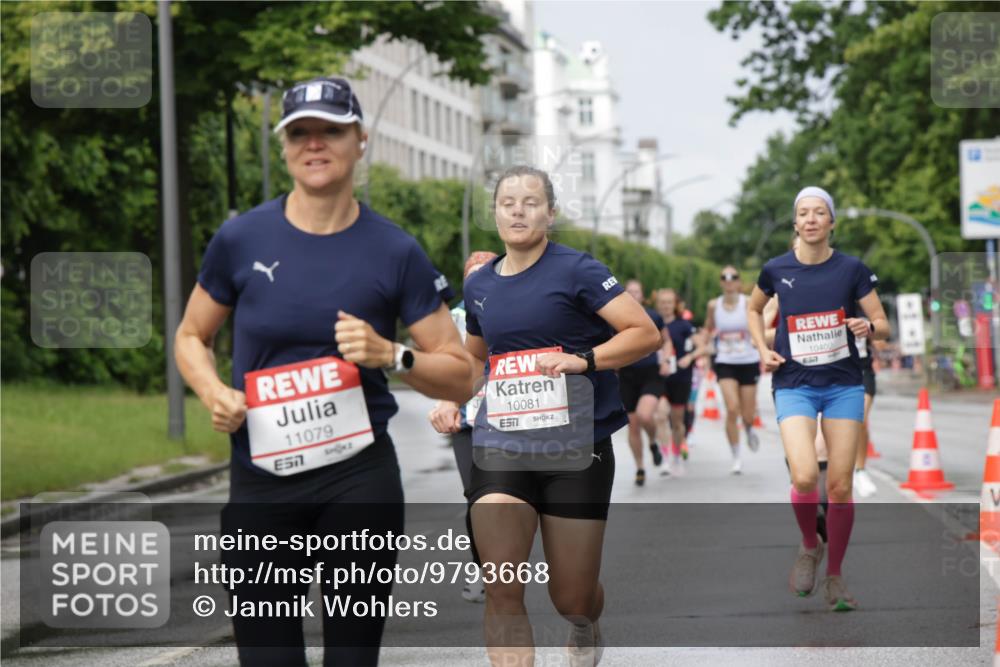 14.06.2026 - REWE Women's Run Jannik Wohlers http://msf.ph/oto/9793668 14.06.2026 09:07:31 Laufen 11079, 7, 10081, 10402, 653 meine-sportfotos.de