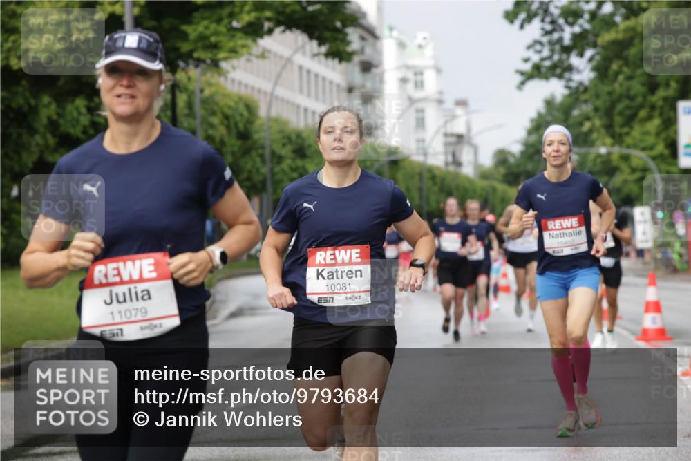 14.06.2026 - REWE Women's Run Jannik Wohlers http://msf.ph/oto/9793684 14.06.2026 09:07:31 Laufen 11079, 10081, 10402, 6317 meine-sportfotos.de