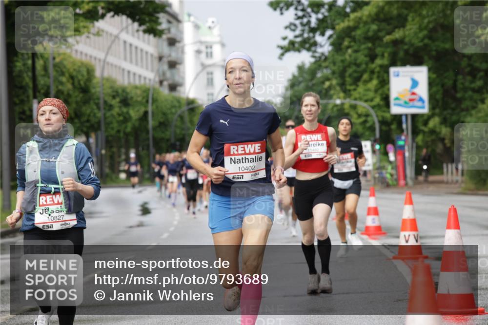 14.06.2026 - REWE Women's Run Jannik Wohlers http://msf.ph/oto/9793689 14.06.2026 09:07:33 Laufen 10827, 10402, 57, 11492, 857 meine-sportfotos.de